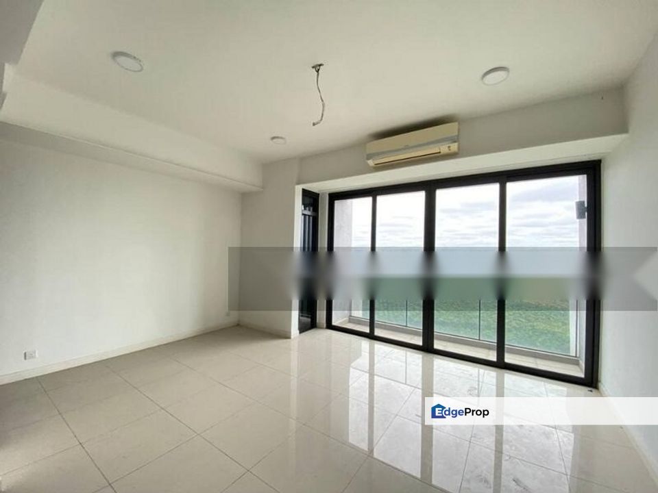 Medini Signature for sale, Johor, Nusajaya