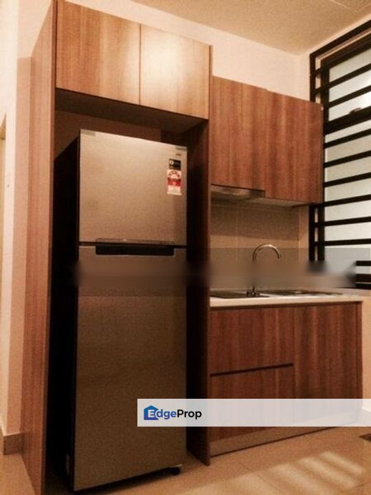 Palazio for sale, Johor, Johor Bahru