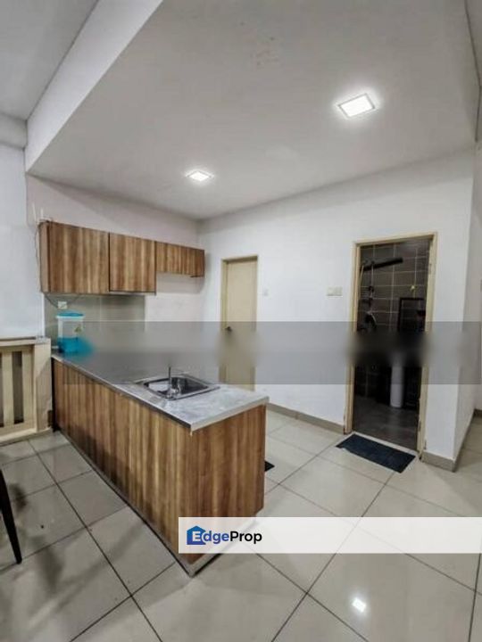 Palazio for sale, Johor, Johor Bahru