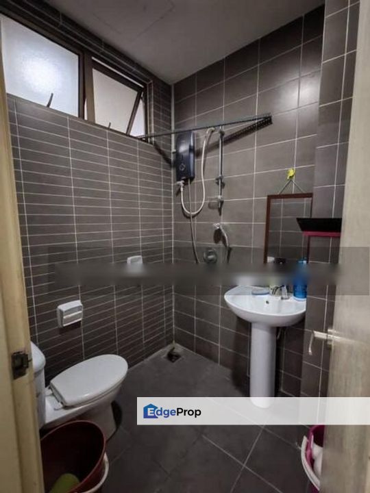 Palazio for sale, Johor, Johor Bahru