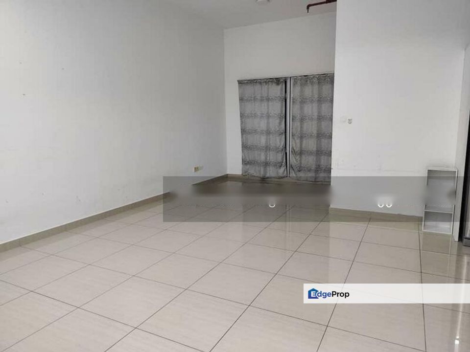 MANHATTAN @ Austin Heights for sale, Johor, Johor Bahru