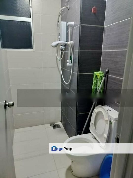 MANHATTAN @ Austin Heights for sale, Johor, Johor Bahru