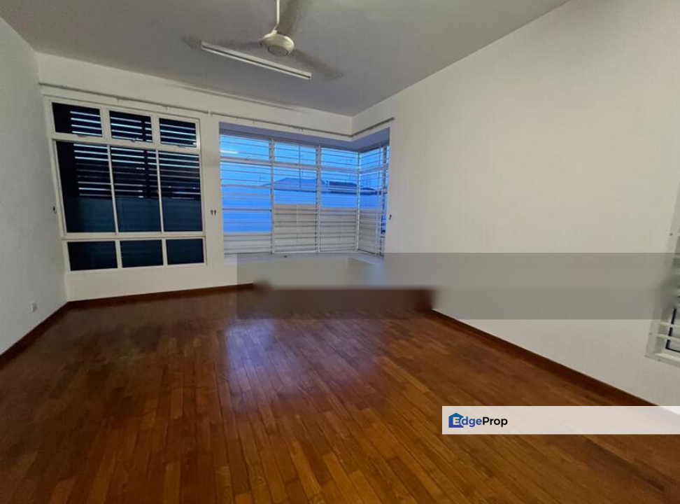 Bukit Indah for sale, Johor, Johor Bahru