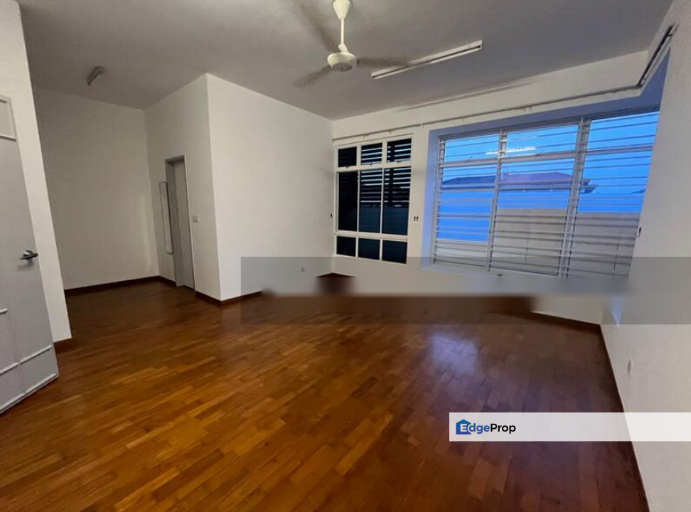 Bukit Indah for sale, Johor, Johor Bahru