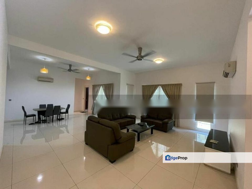 East Ledang for sale, Johor, Nusajaya