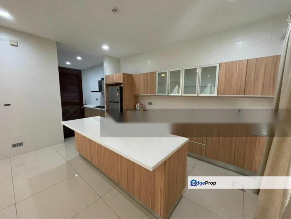 East Ledang for sale, Johor, Nusajaya