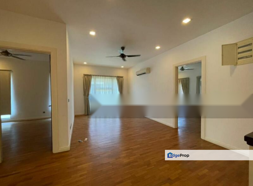 East Ledang for sale, Johor, Nusajaya