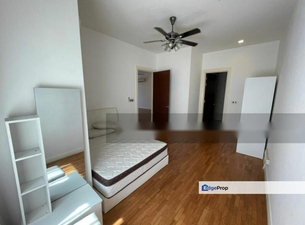 East Ledang for sale, Johor, Nusajaya