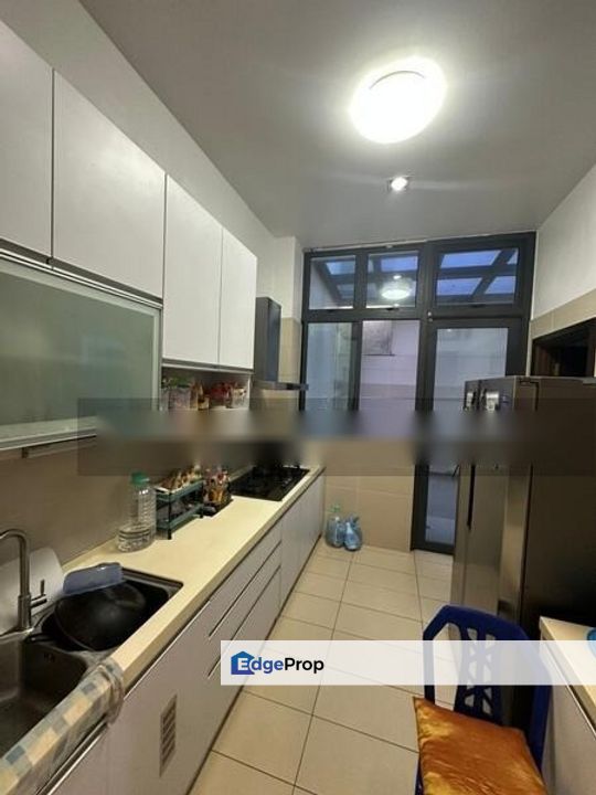 Bandar Baru Permas Jaya for sale, Johor, Permas Jaya/Senibong