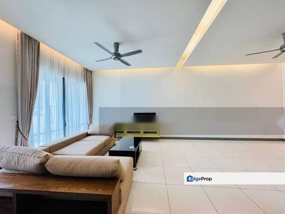 East Ledang for sale, Johor, Nusajaya