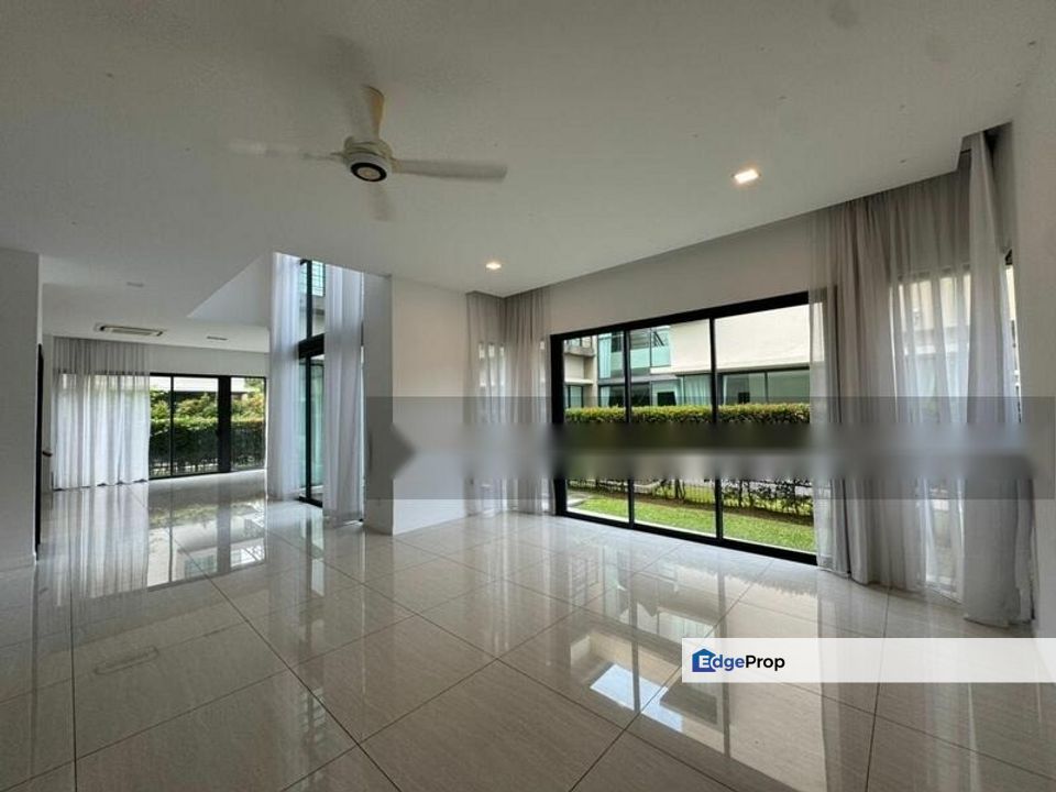 Leisure Farm for sale, Johor, Gelang Patah