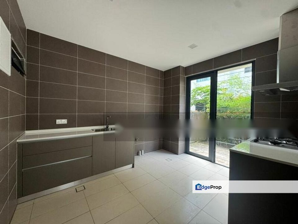 Leisure Farm for sale, Johor, Gelang Patah