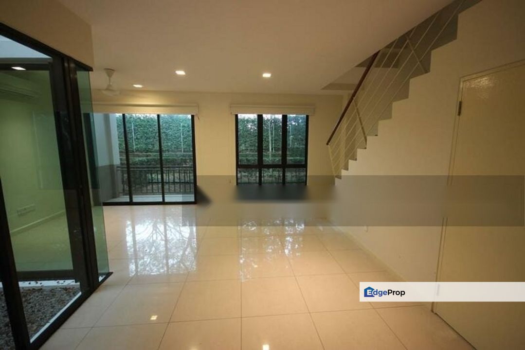 Leisure Farm for sale, Johor, Gelang Patah