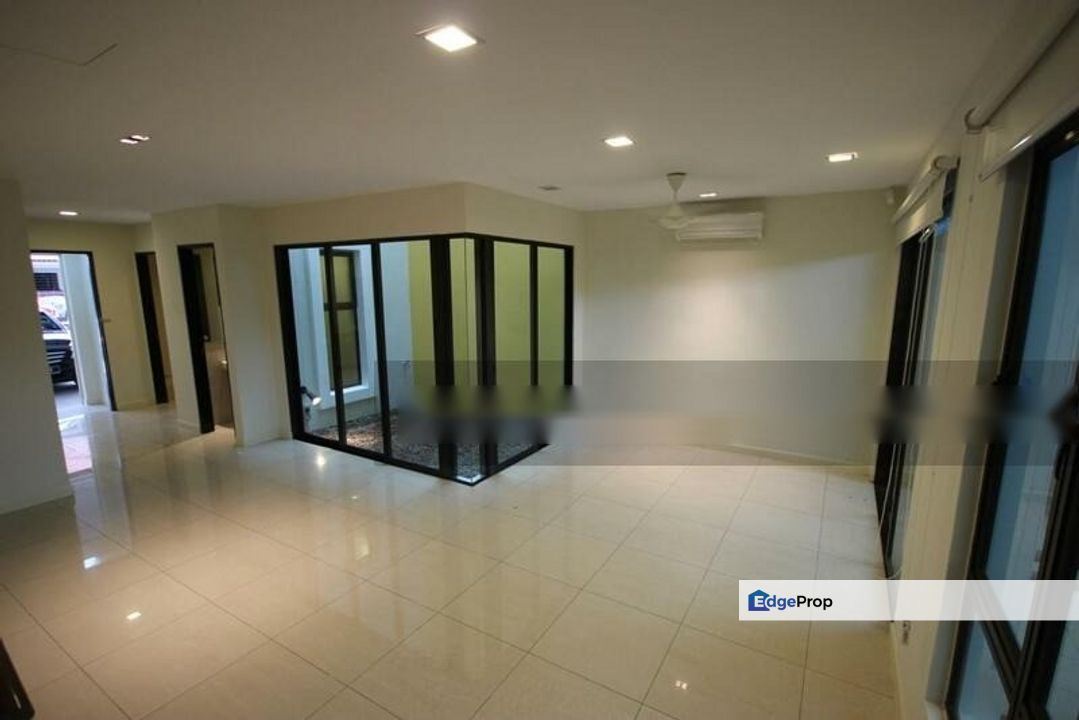 Leisure Farm for sale, Johor, Gelang Patah