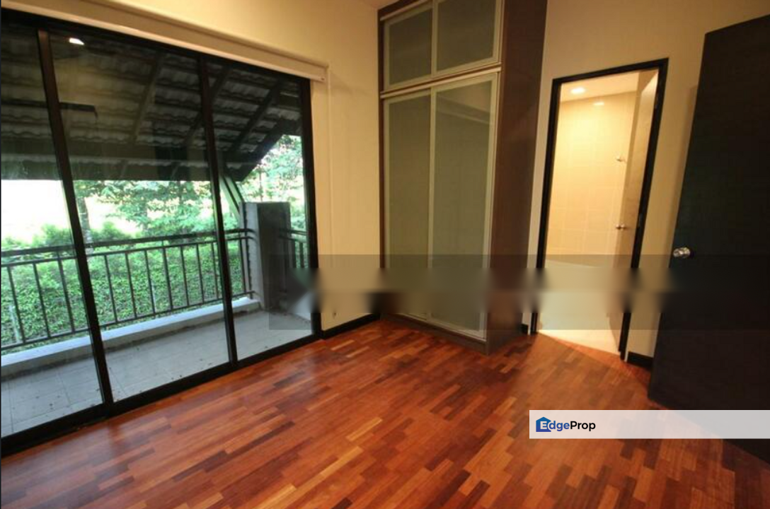 Leisure Farm for sale, Johor, Gelang Patah