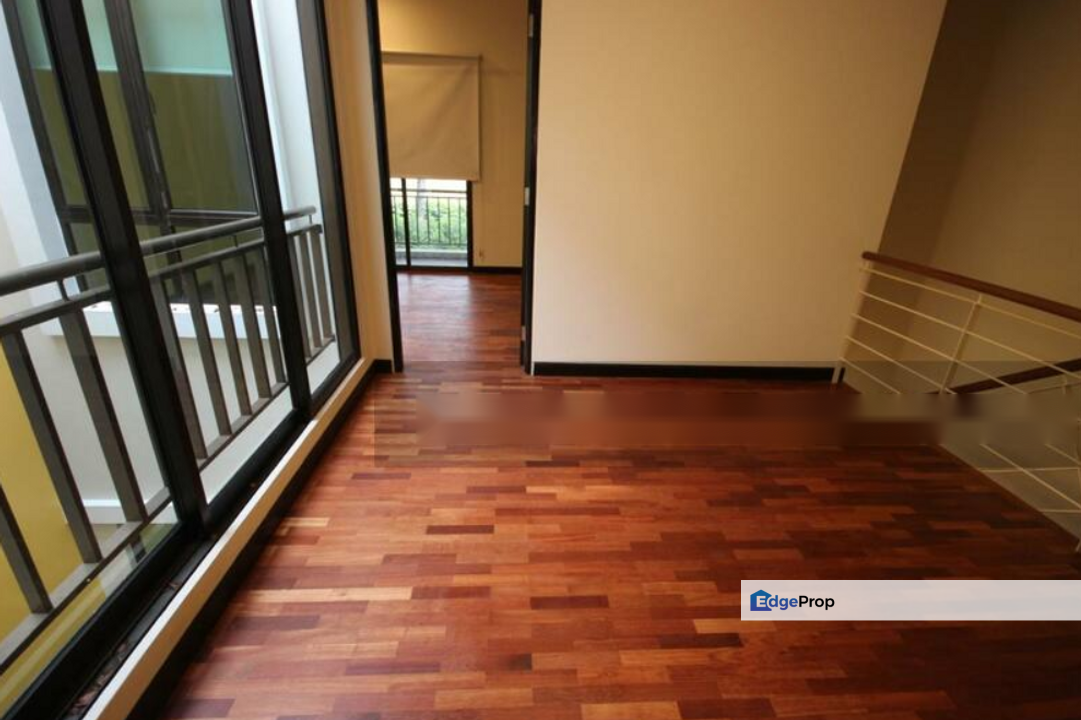 Leisure Farm for sale, Johor, Gelang Patah