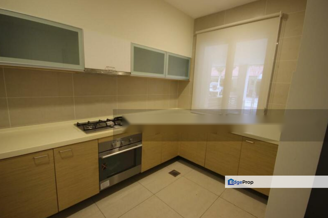 Leisure Farm for sale, Johor, Gelang Patah