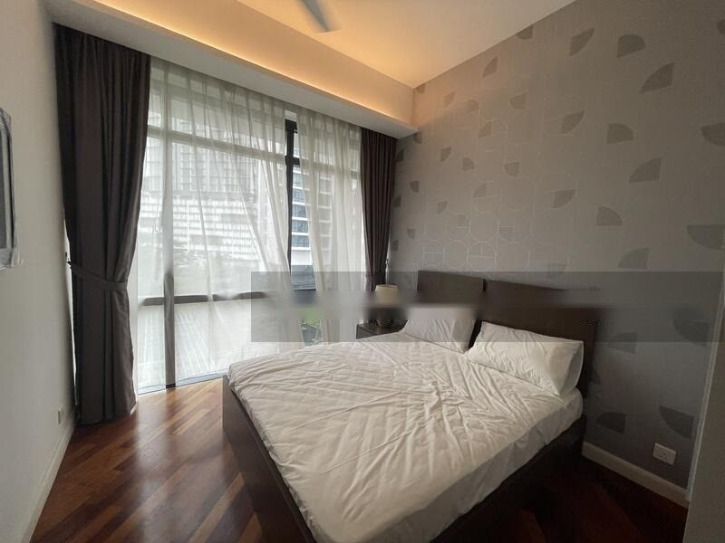 Grand Medini for sale, Johor, Nusajaya