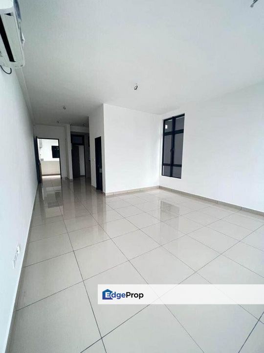 Twin Tower for sales, Johor, Johor Bahru