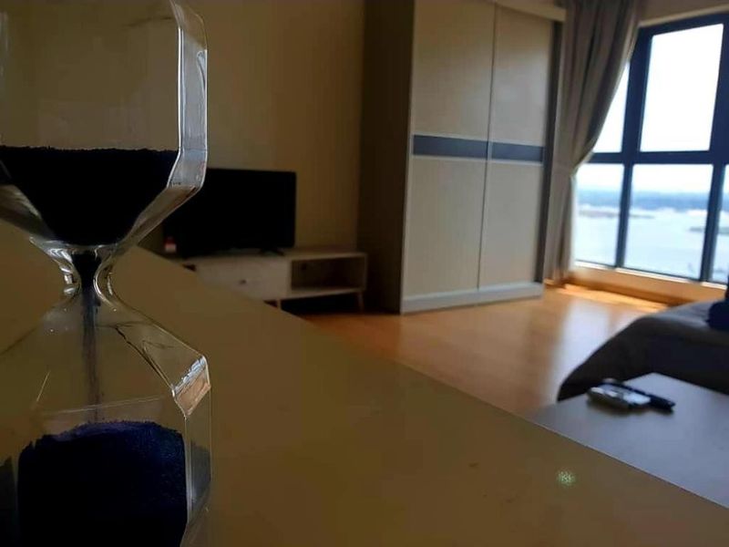 Country Garden---, Johor, Johor Bahru