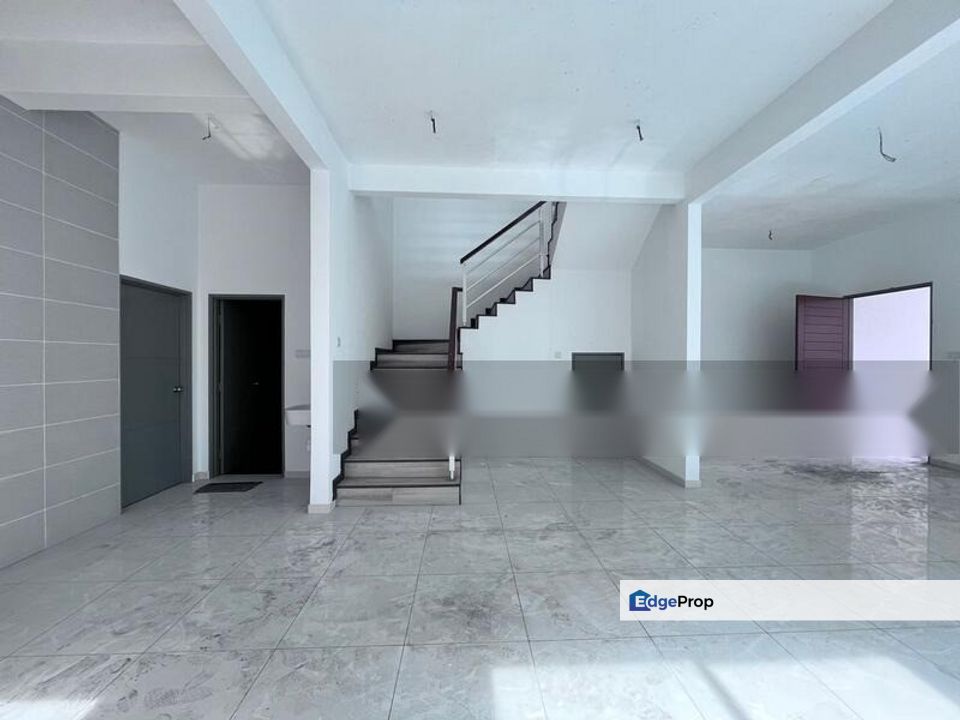 Austin Heights for sale, Johor, Johor Bahru