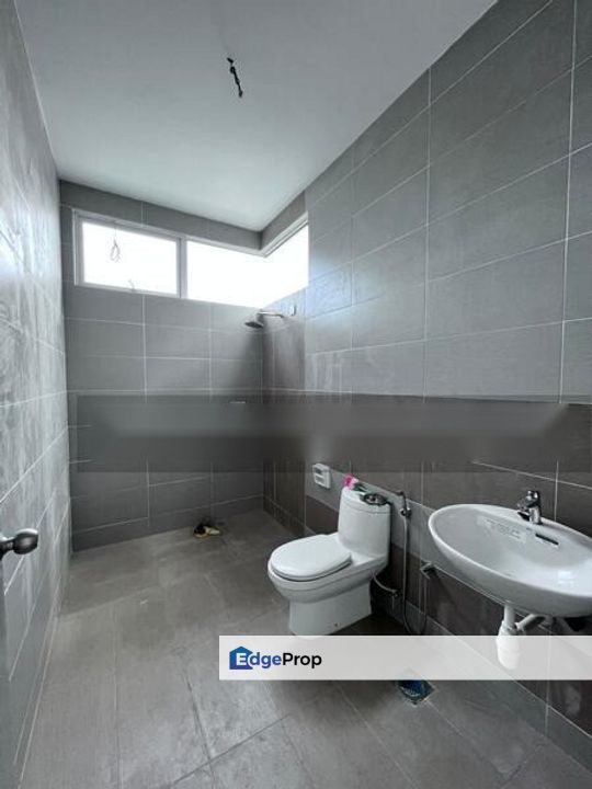 Austin Heights for sale, Johor, Johor Bahru