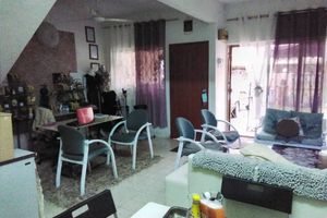 All Residential For Sale In Taman Wilayah Selayang Selayang Kuala Lumpur Edgeprop My