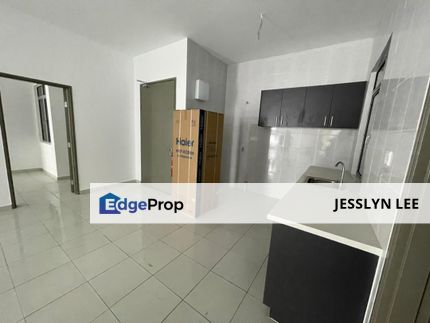 Residensi setia impian, Jade hill  Kajang  , Selangor, Kajang