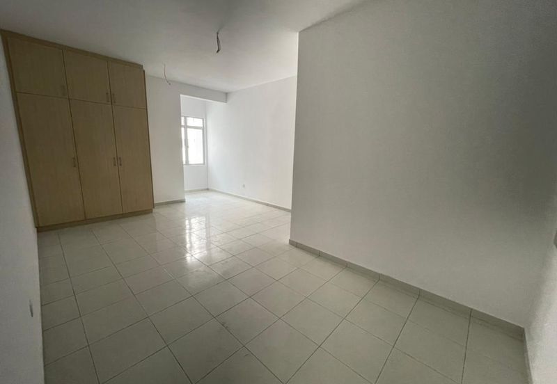 Residensi Setia Impian