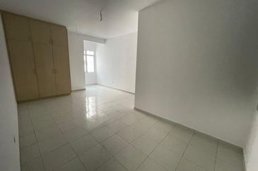 Residensi Setia Impian