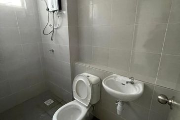 Residensi Setia Impian