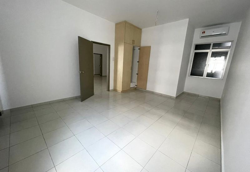 Residensi Setia Impian