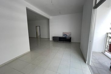 Residensi Setia Impian