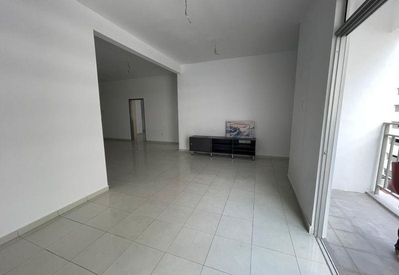 Residensi Setia Impian