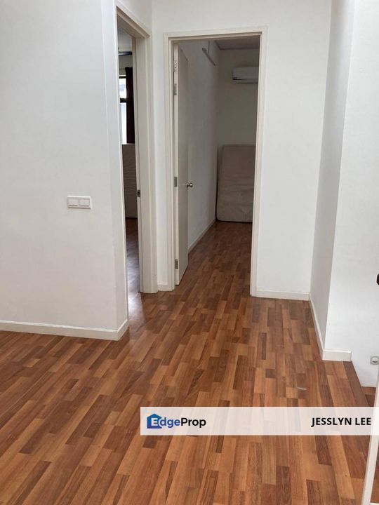 [Cheapest Biggest  24x75] Cradleton  Eco Majestic Semenyih House, Selangor, Semenyih