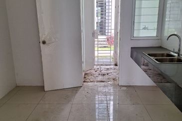 Merrydale @ Eco Majestic