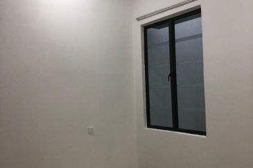 Taman Semenyih Mewah