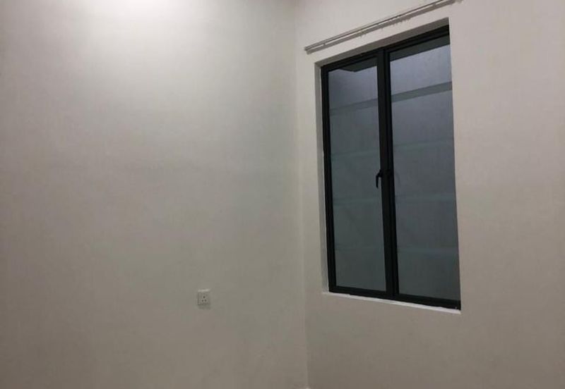 Taman Semenyih Mewah