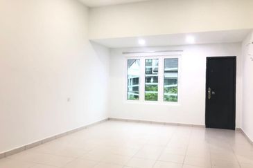 Taman Semenyih Mewah