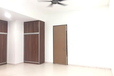 Taman Semenyih Mewah