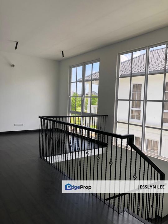 Stoneridge Bungalow Eco Majestic Semenyih, Selangor, Semenyih