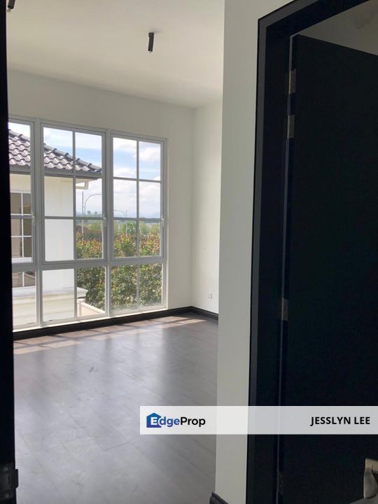 Stoneridge Bungalow Eco Majestic Semenyih, Selangor, Semenyih