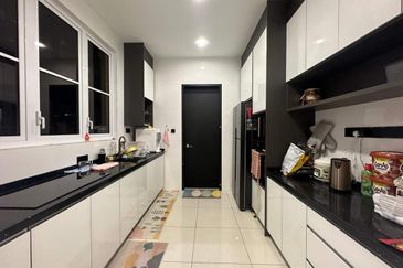 Stoneridge @ Eco Majestic