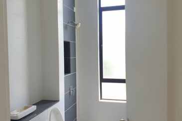 Tenderfields @ Eco Majestic