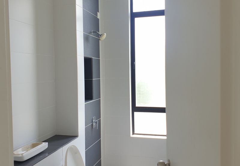 Tenderfields @ Eco Majestic