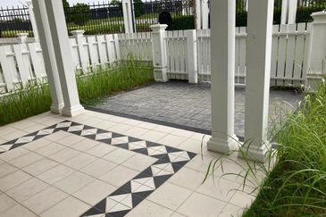 Mellowood @ Eco Majestic