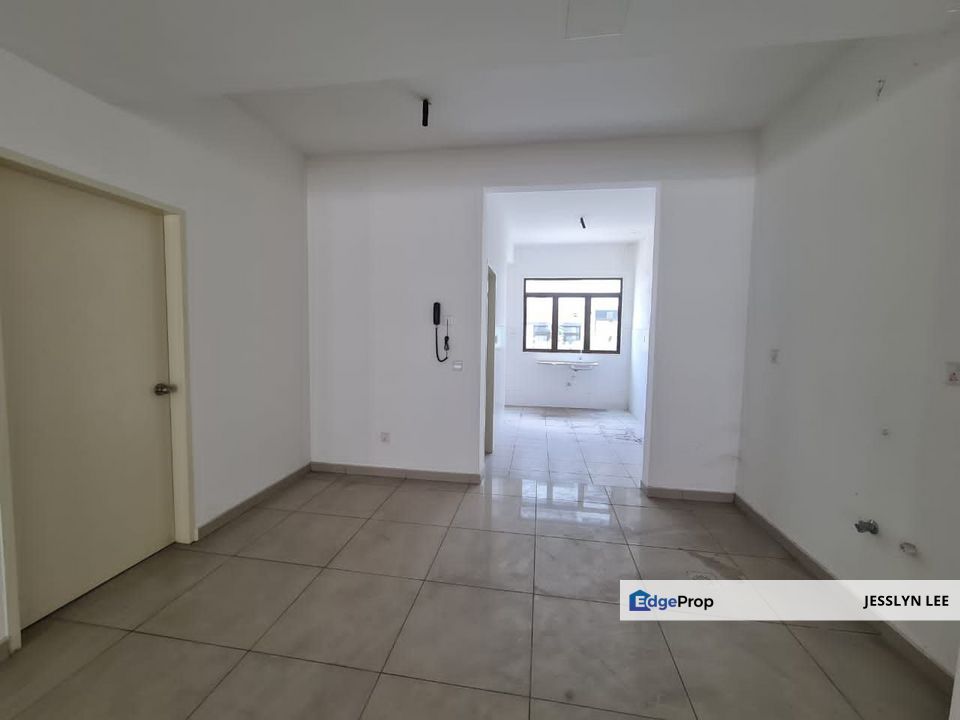 Grandlis @ Setia Ecohill Semenyih House for sale, Selangor, Semenyih