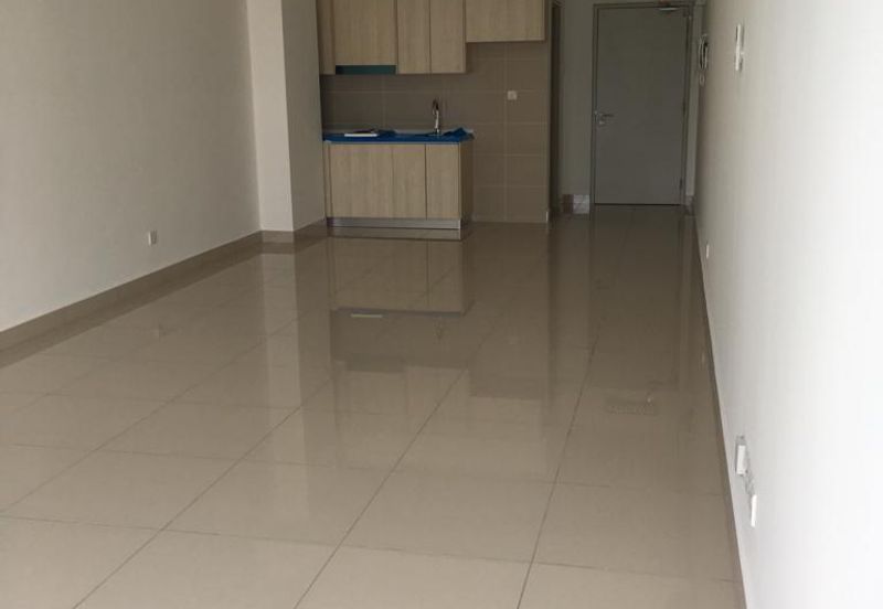 VIVO Residential Suites