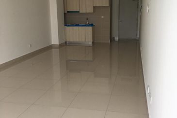 VIVO Residential Suites