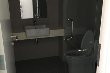 VIVO Residential Suites